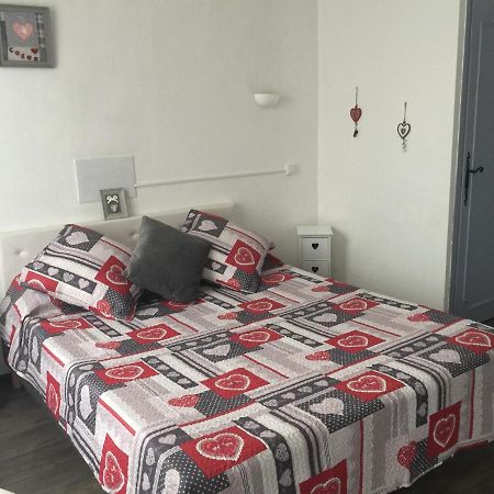 Luberon L'Hotel Apt Zewnętrze zdjęcie
