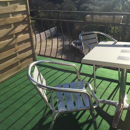 Luberon L'Hotel Apt Zewnętrze zdjęcie