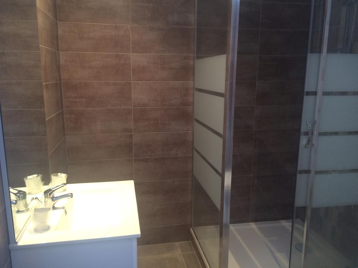 Luberon L'Hotel Apt Zewnętrze zdjęcie