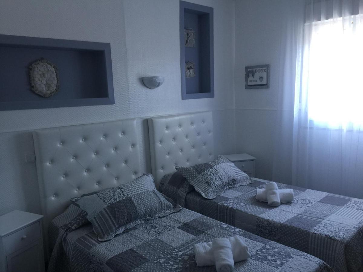 Luberon L'Hotel Apt Zewnętrze zdjęcie