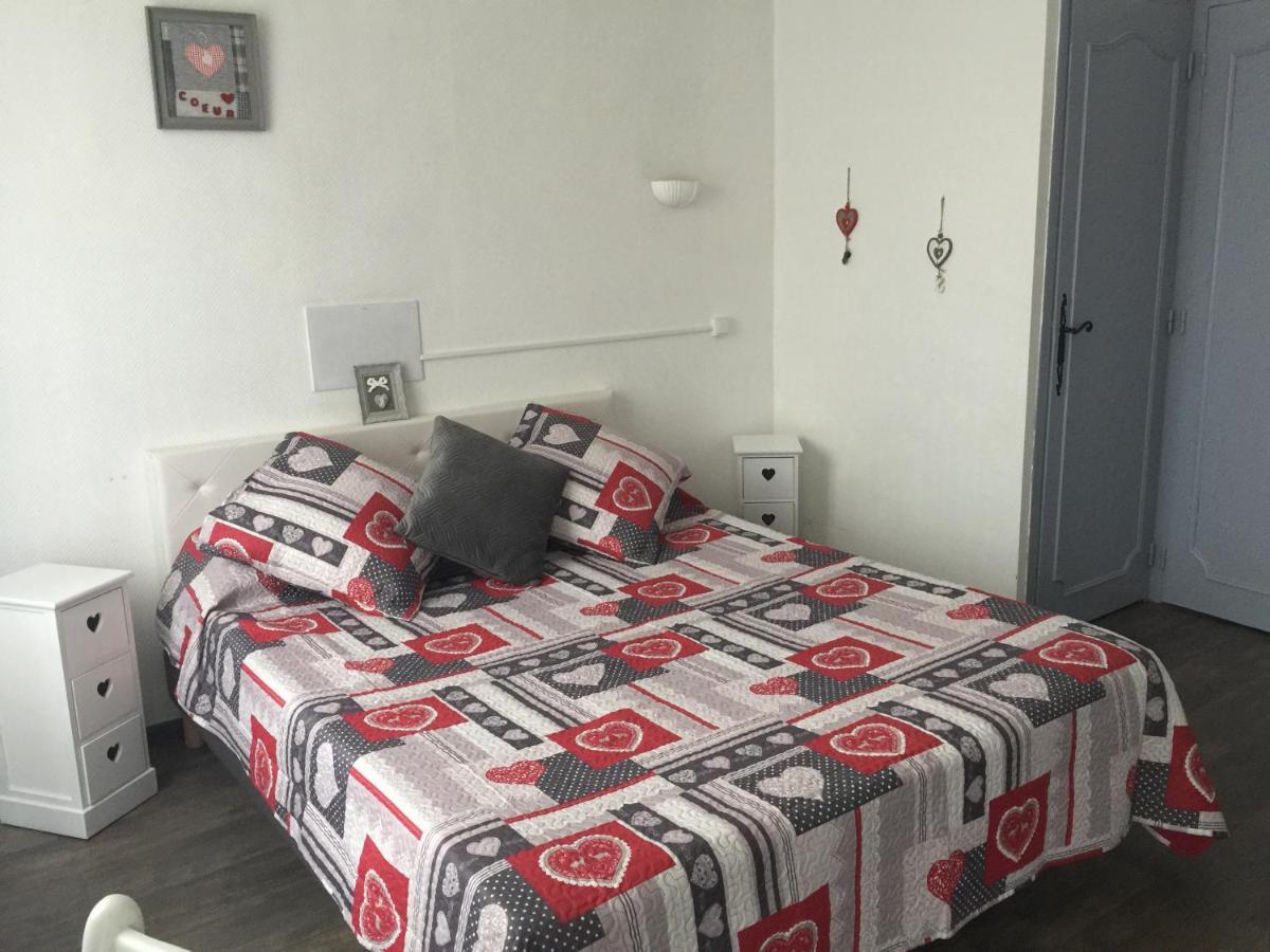 Luberon L'Hotel Apt Zewnętrze zdjęcie