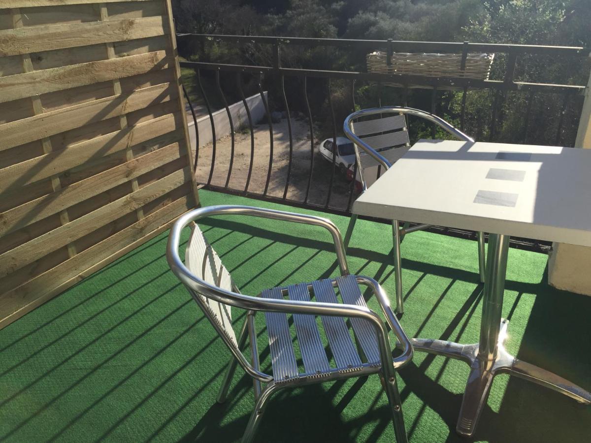 Luberon L'Hotel Apt Zewnętrze zdjęcie