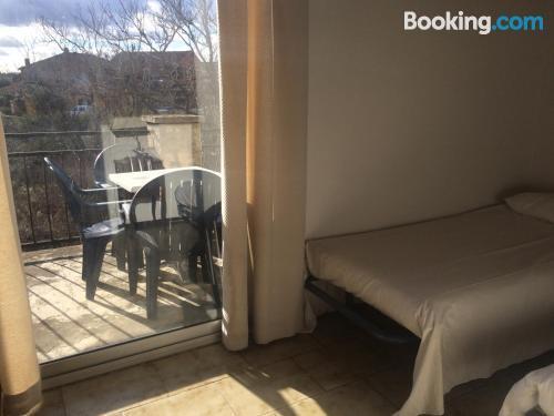 Luberon L'Hotel Apt Zewnętrze zdjęcie