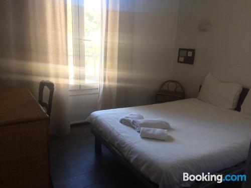 Luberon L'Hotel Apt Zewnętrze zdjęcie