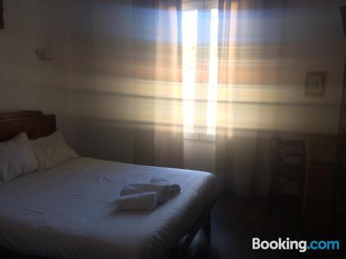 Luberon L'Hotel Apt Zewnętrze zdjęcie