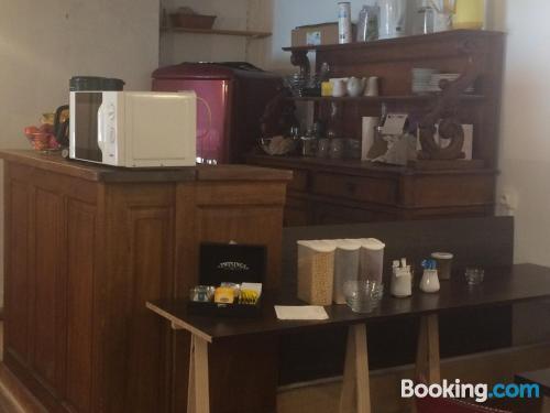 Luberon L'Hotel Apt Zewnętrze zdjęcie