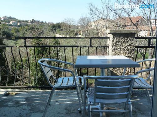 Luberon L'Hotel Apt Zewnętrze zdjęcie
