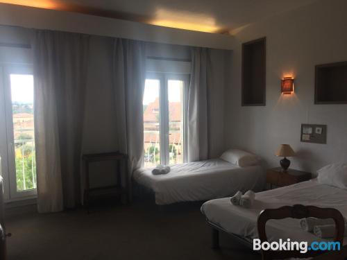 Luberon L'Hotel Apt Zewnętrze zdjęcie