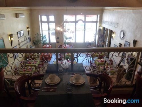 Luberon L'Hotel Apt Zewnętrze zdjęcie