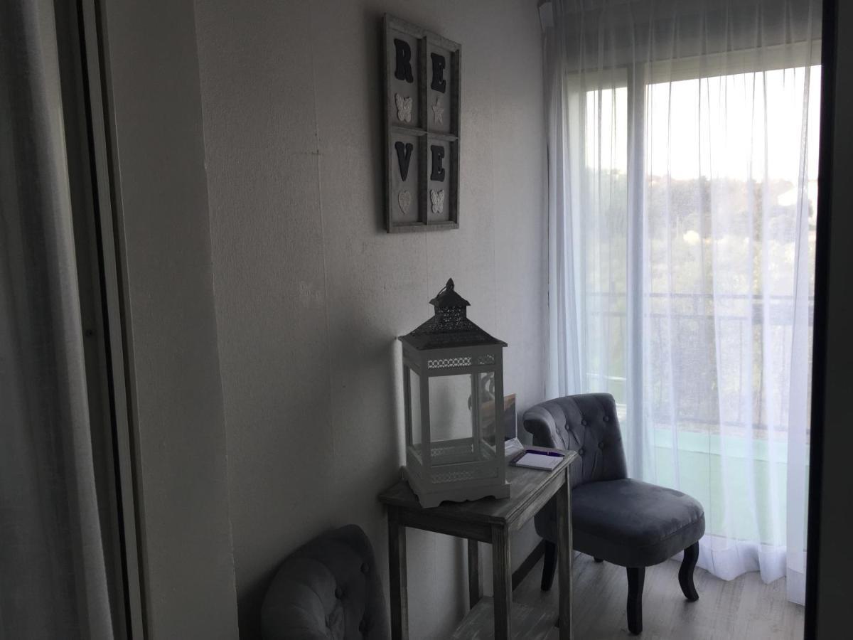 Luberon L'Hotel Apt Zewnętrze zdjęcie