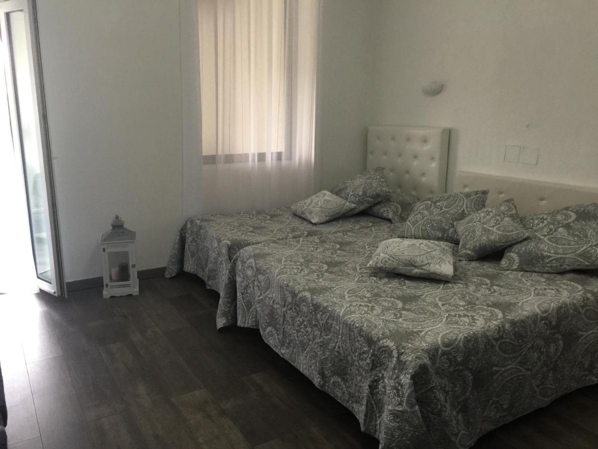Luberon L'Hotel Apt Zewnętrze zdjęcie