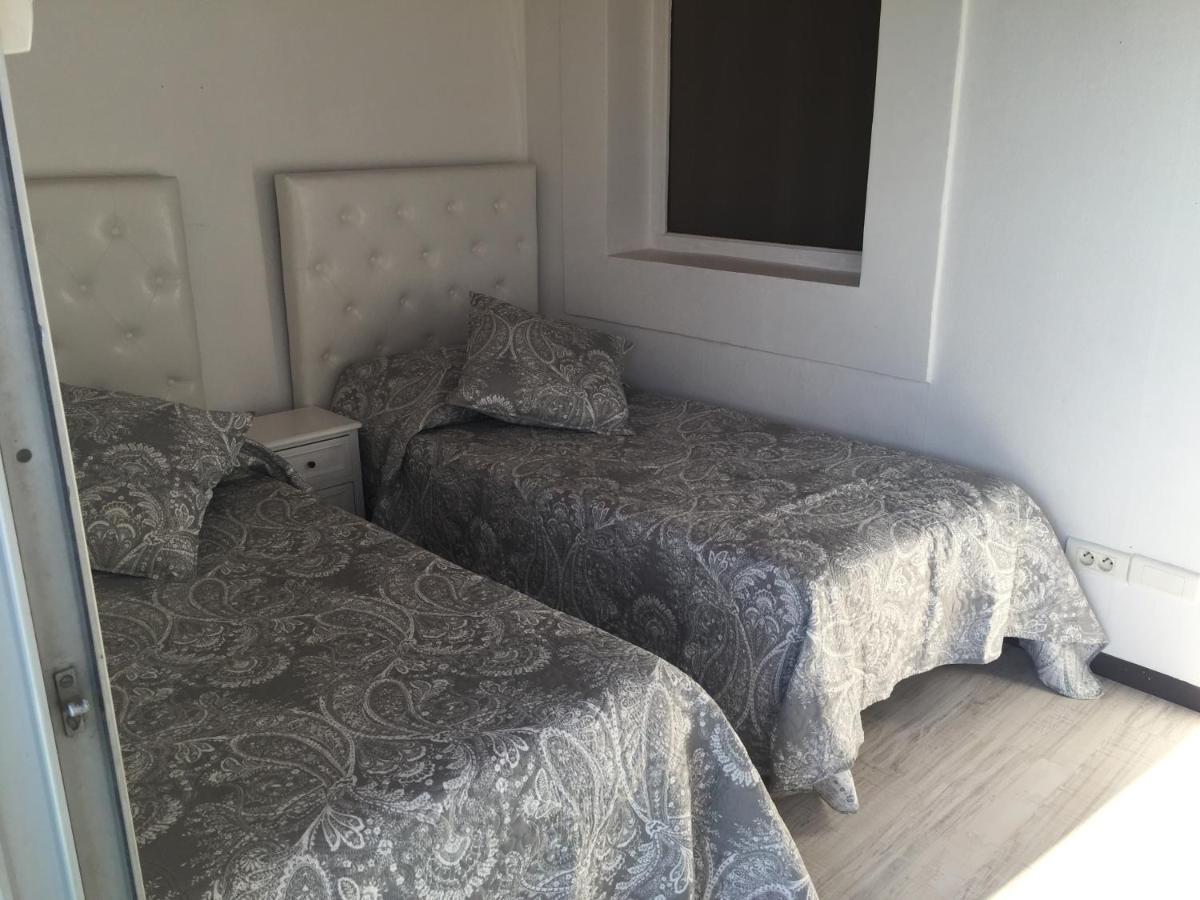 Luberon L'Hotel Apt Zewnętrze zdjęcie