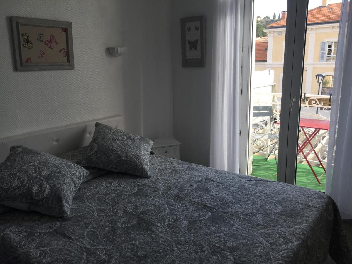 Luberon L'Hotel Apt Zewnętrze zdjęcie